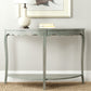 Safavieh Christina Console | Console Tables | Modishstore - 3