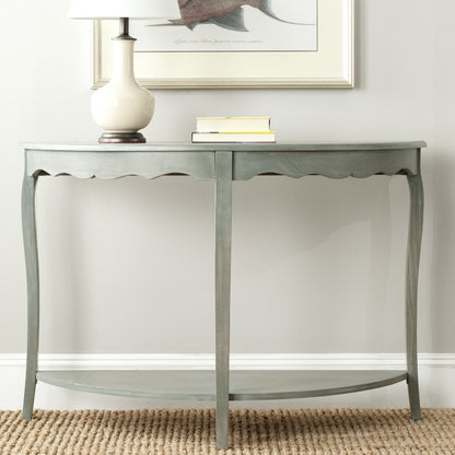 Safavieh Christina Console | Console Tables | Modishstore - 3