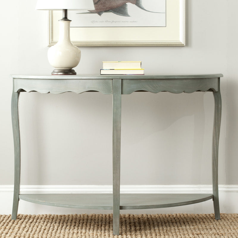 Safavieh Christina Console | Console Tables | Modishstore - 3