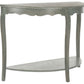 Safavieh Christina Console | Console Tables | Modishstore - 10