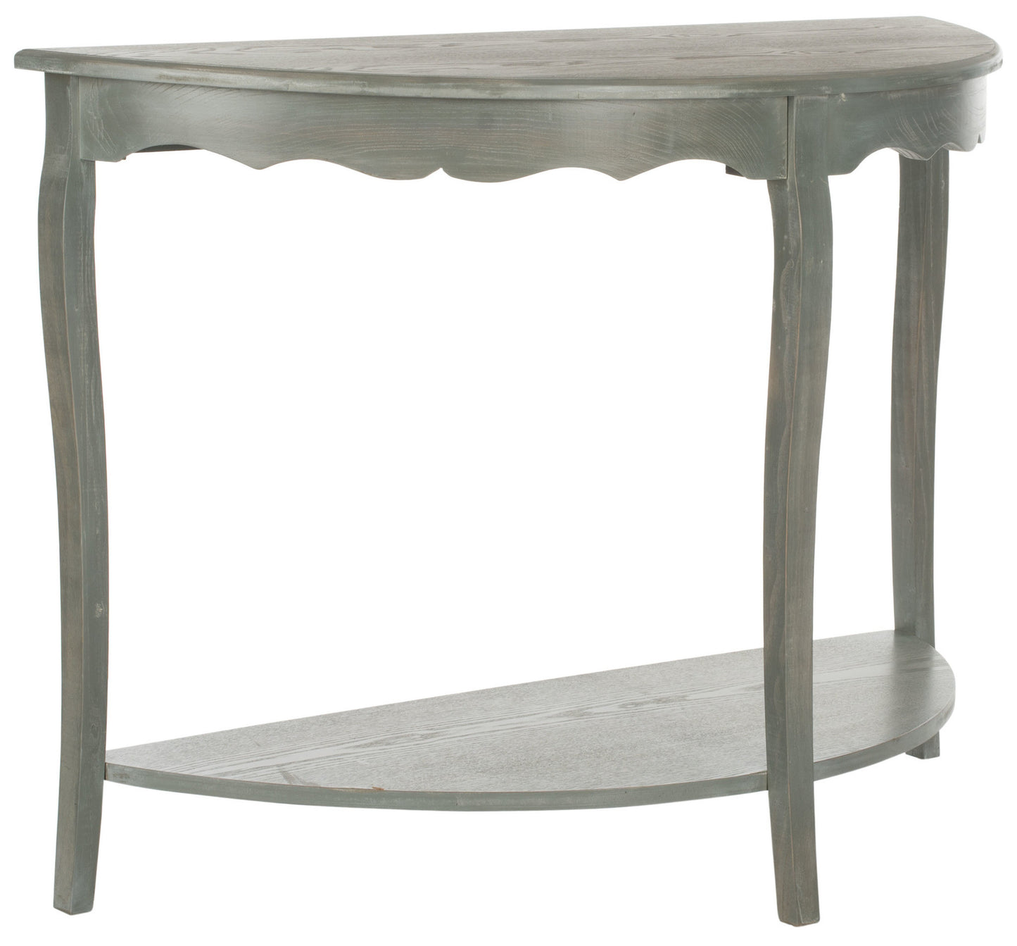 Safavieh Christina Console | Console Tables | Modishstore - 10