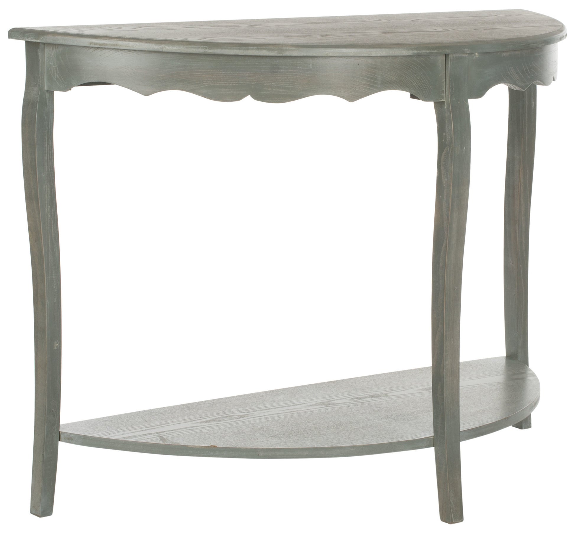 Safavieh Christina Console | Console Tables | Modishstore - 10