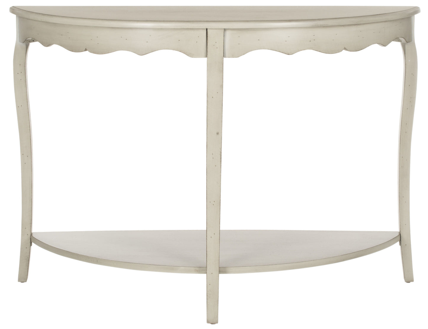 Safavieh Christina Console | Console Tables | Modishstore - 11