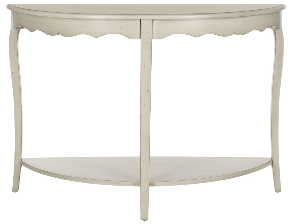 Safavieh Christina Console | Console Tables | Modishstore - 11