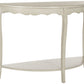 Safavieh Christina Console | Console Tables | Modishstore - 12