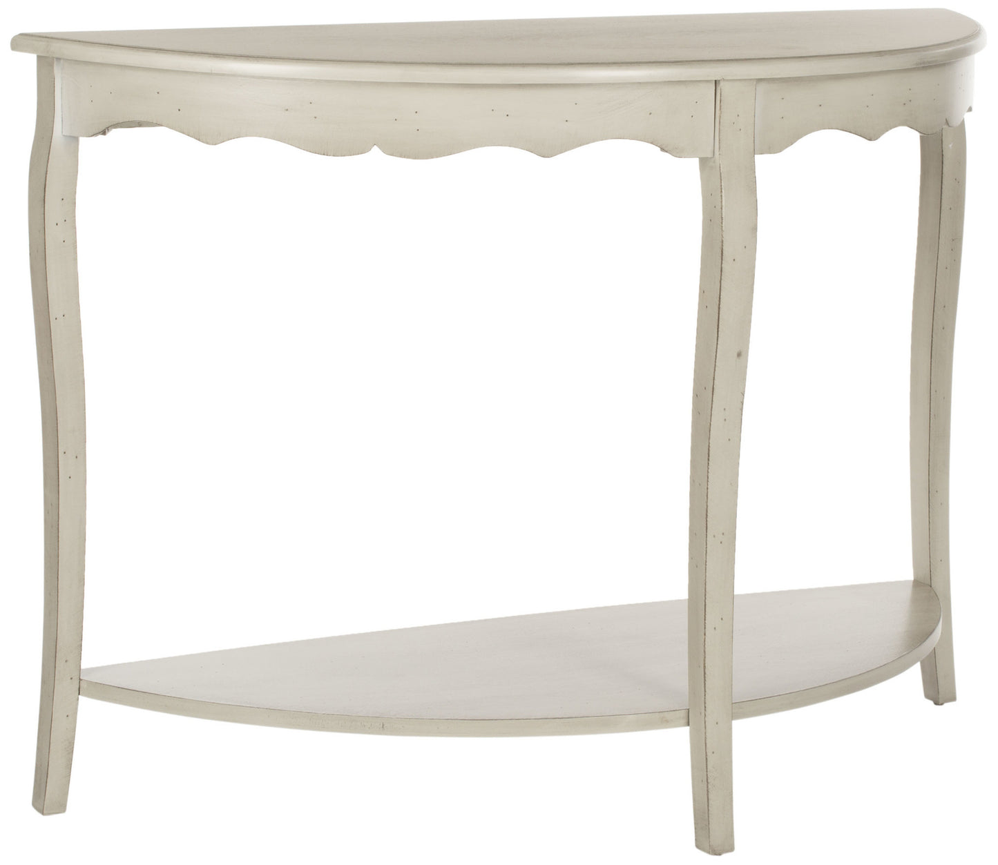 Safavieh Christina Console | Console Tables | Modishstore - 12