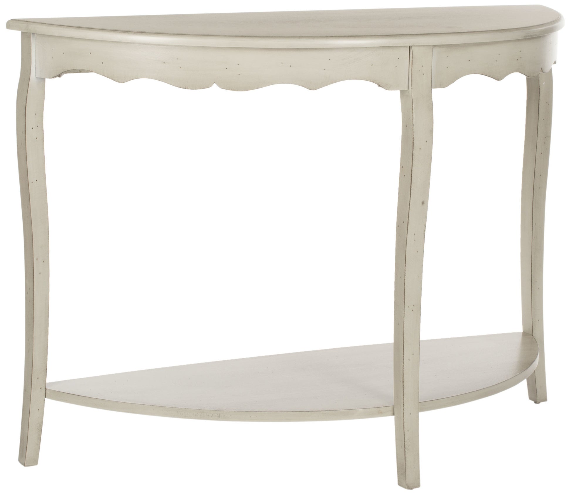 Safavieh Christina Console | Console Tables | Modishstore - 12