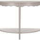 Safavieh Christina Console | Console Tables | Modishstore - 13