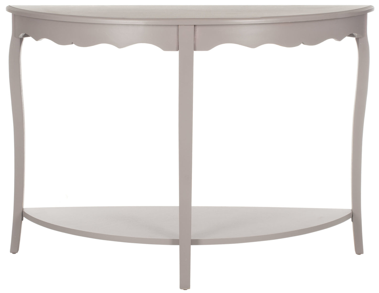 Safavieh Christina Console | Console Tables | Modishstore - 13