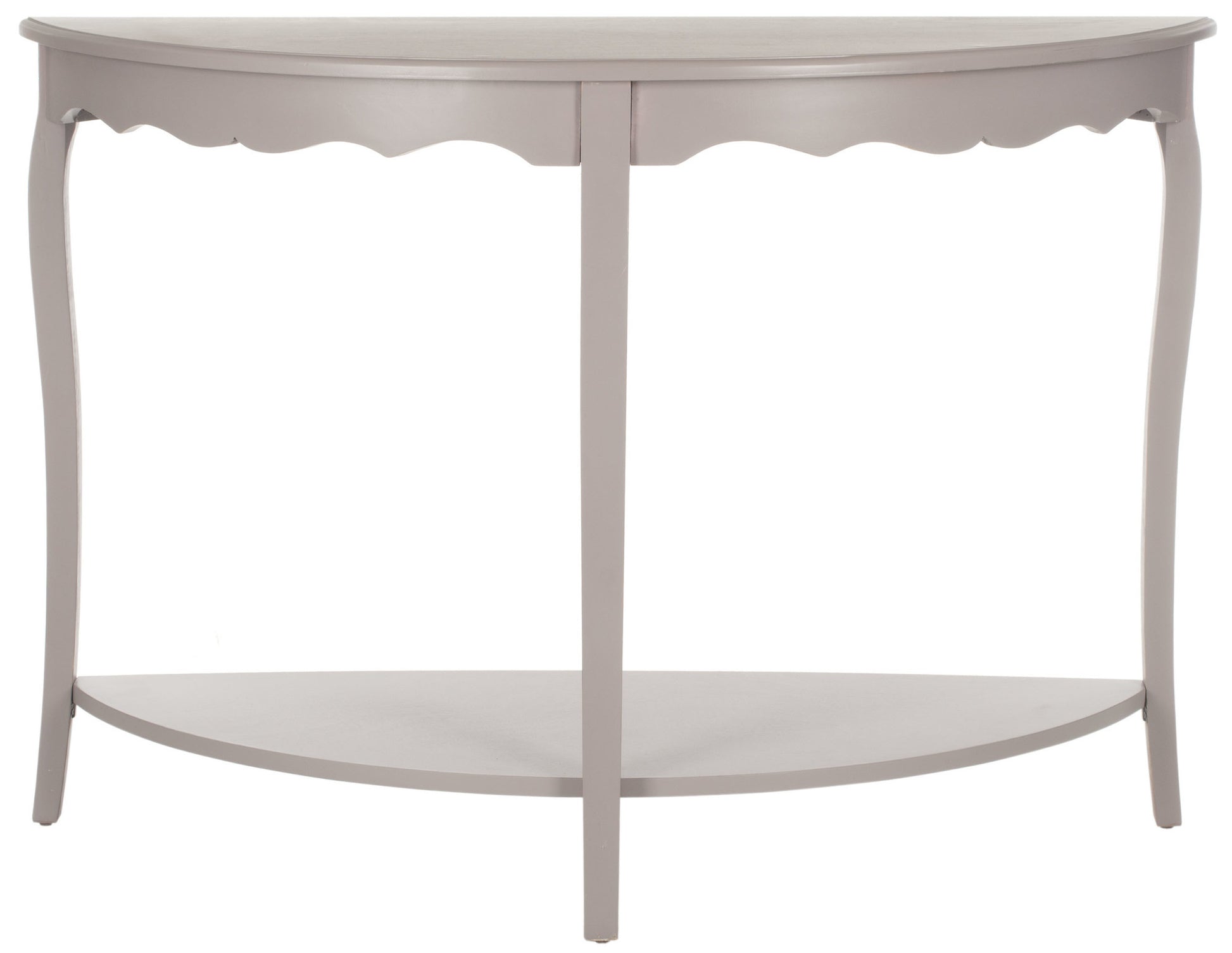 Safavieh Christina Console | Console Tables | Modishstore - 13