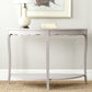 Safavieh Christina Console | Console Tables | Modishstore - 5