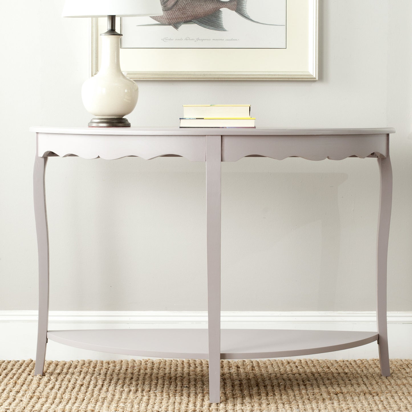 Safavieh Christina Console | Console Tables | Modishstore - 5