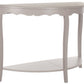 Safavieh Christina Console | Console Tables | Modishstore - 14