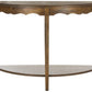 Safavieh Christina Console | Console Tables | Modishstore - 15