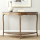 Safavieh Christina Console | Console Tables | Modishstore - 6