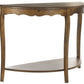 Safavieh Christina Console | Console Tables | Modishstore - 16