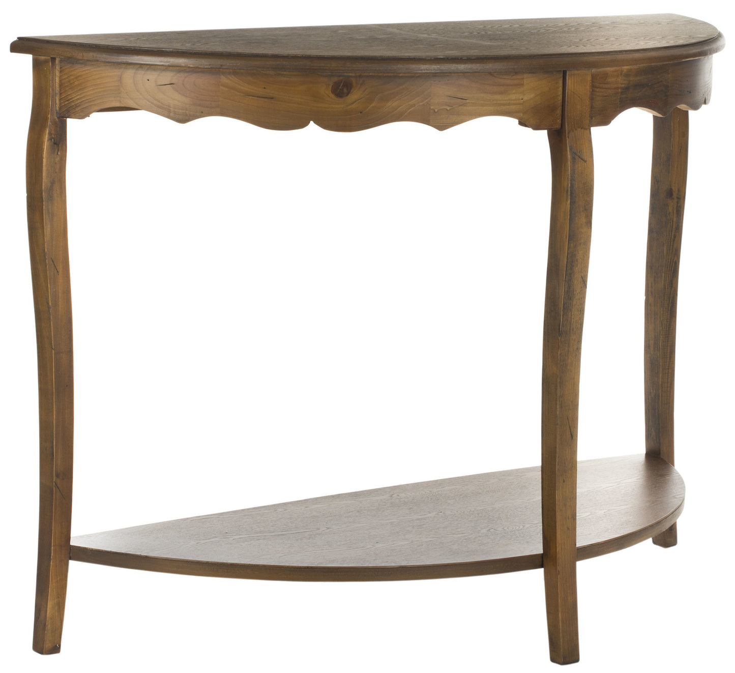 Safavieh Christina Console | Console Tables | Modishstore - 16