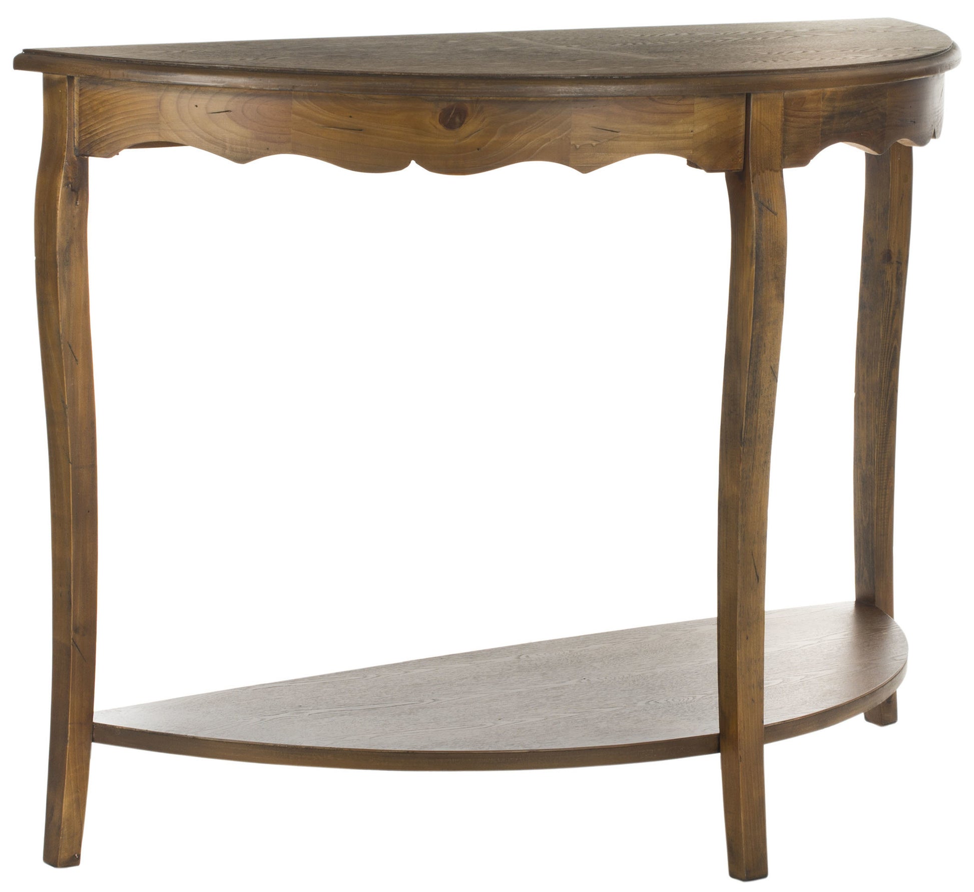 Safavieh Christina Console | Console Tables | Modishstore - 16