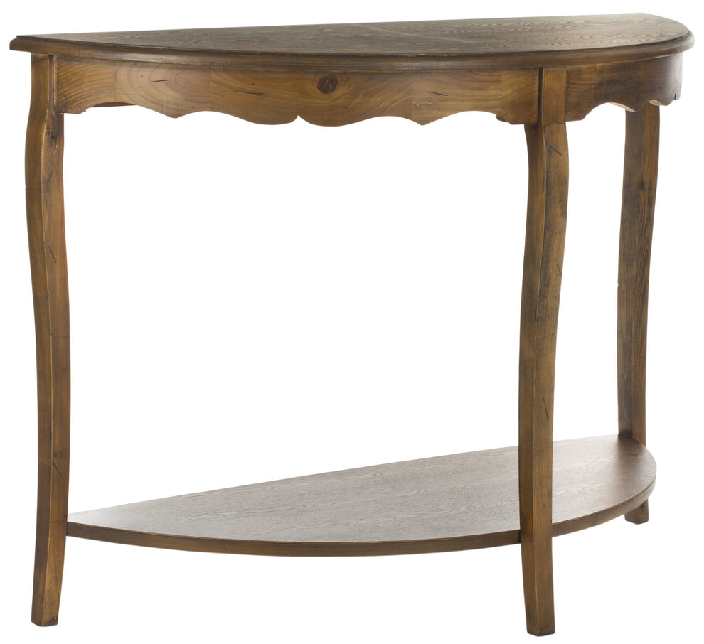 Safavieh Christina Console | Console Tables | Modishstore - 16