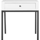 Safavieh Adena End Table With Storage Drawer | End Tables |  Modishstore  - 9