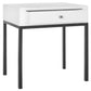 Safavieh Adena End Table With Storage Drawer | End Tables | Modishstore - 10