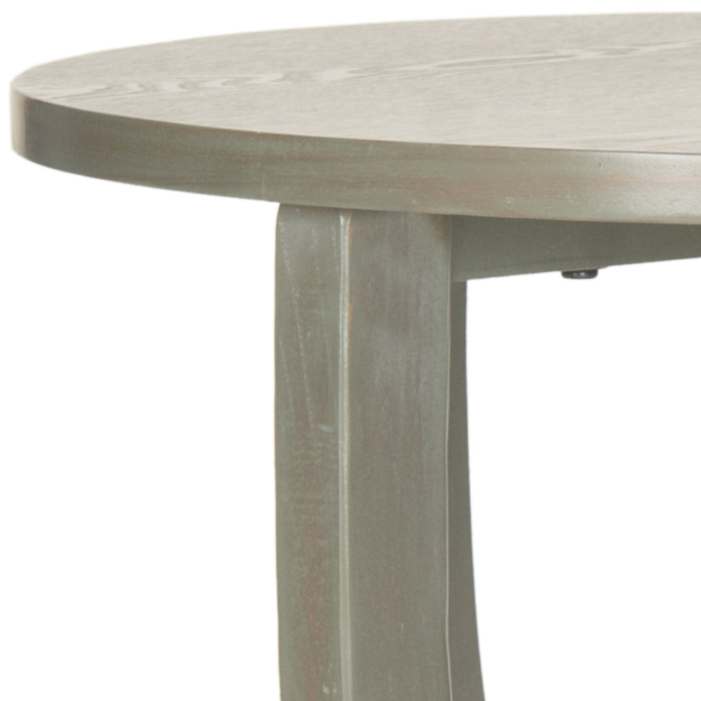 Safavieh Rhodes Accent Table | Accent Tables | Modishstore - 8