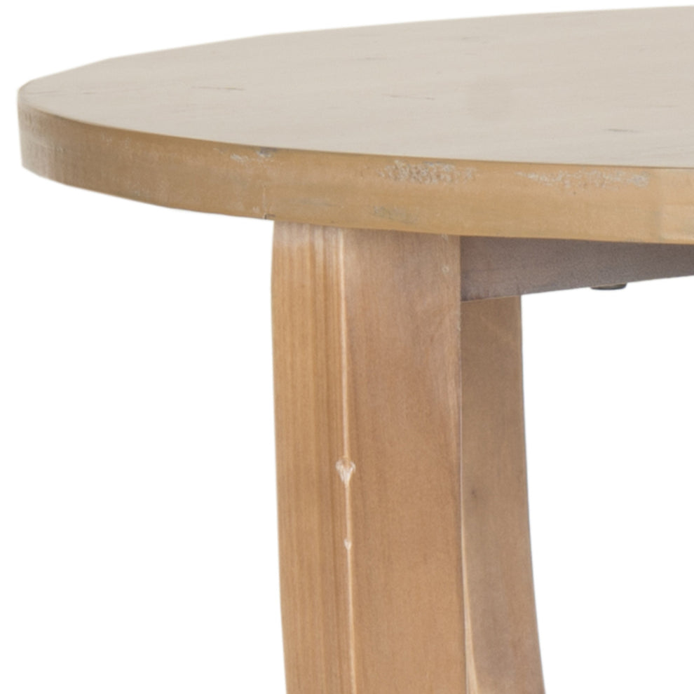 Safavieh Rhodes Accent Table | Accent Tables | Modishstore - 11