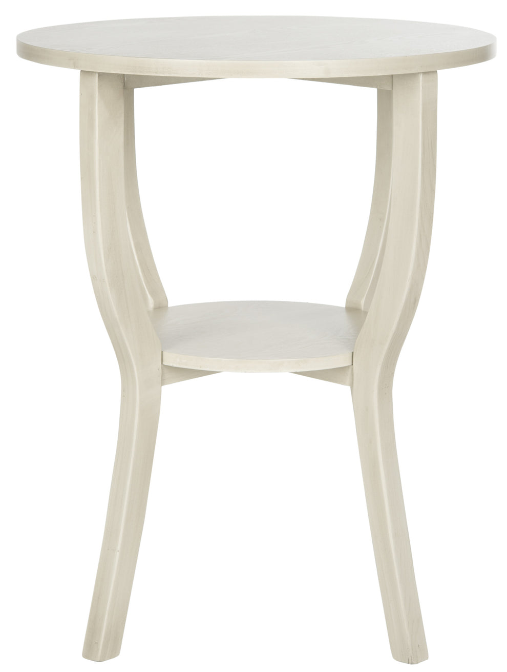 Safavieh Rhodes Accent Table | Accent Tables | Modishstore - 13