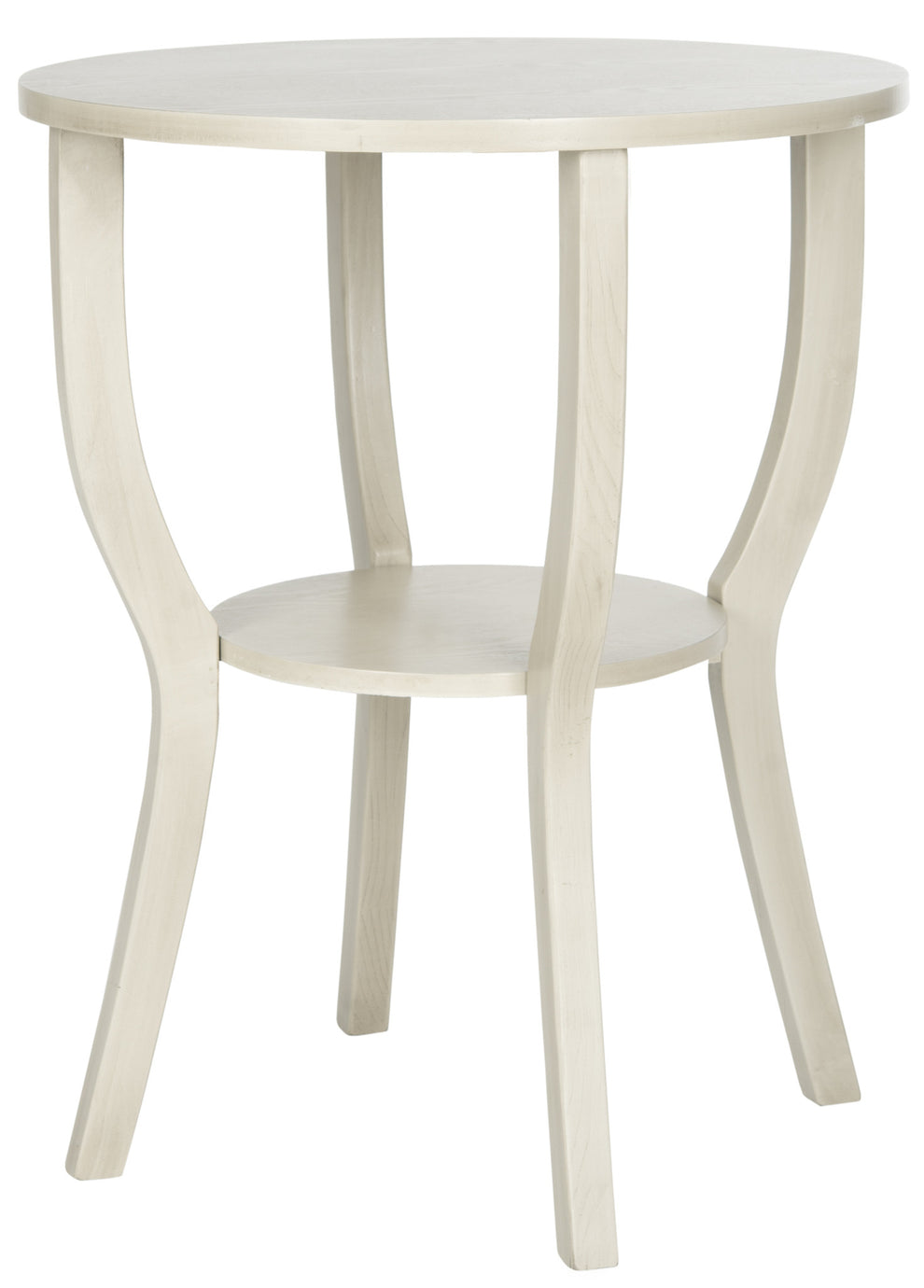 Safavieh Rhodes Accent Table | Accent Tables | Modishstore - 14