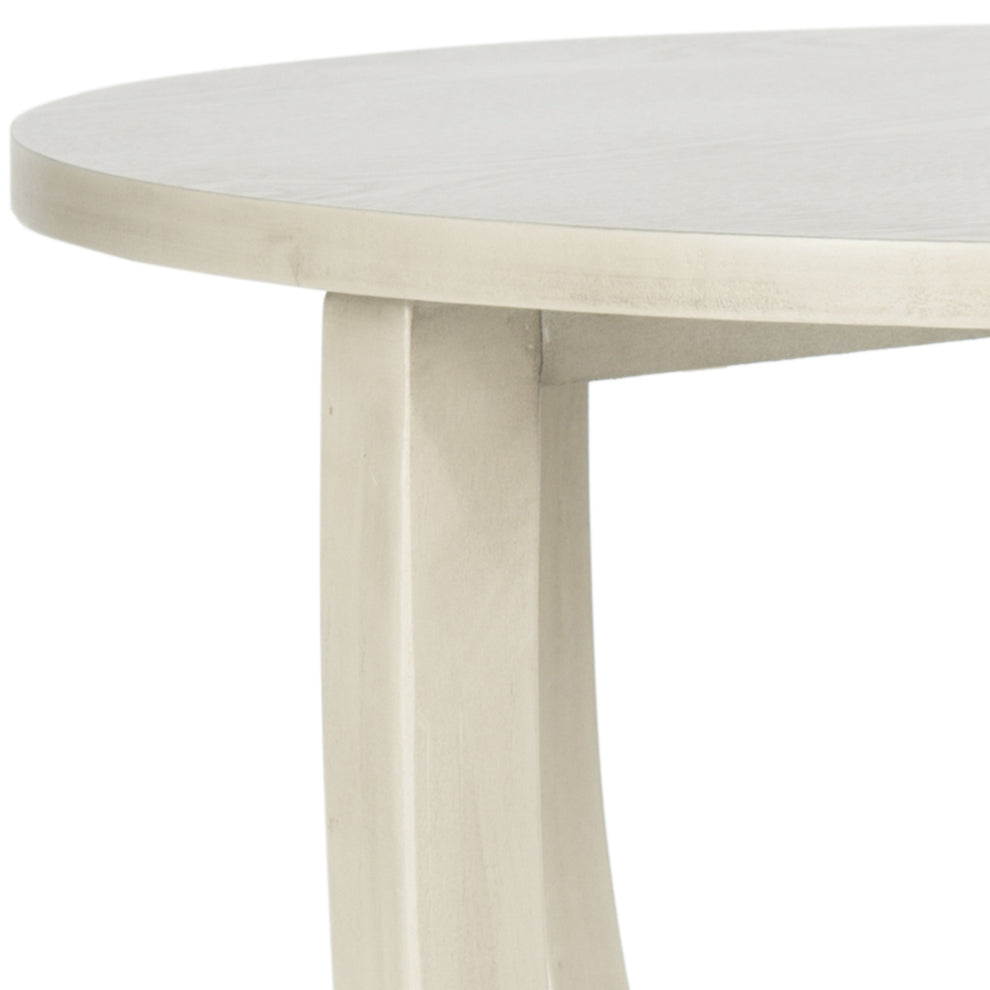 Safavieh Rhodes Accent Table | Accent Tables | Modishstore - 15