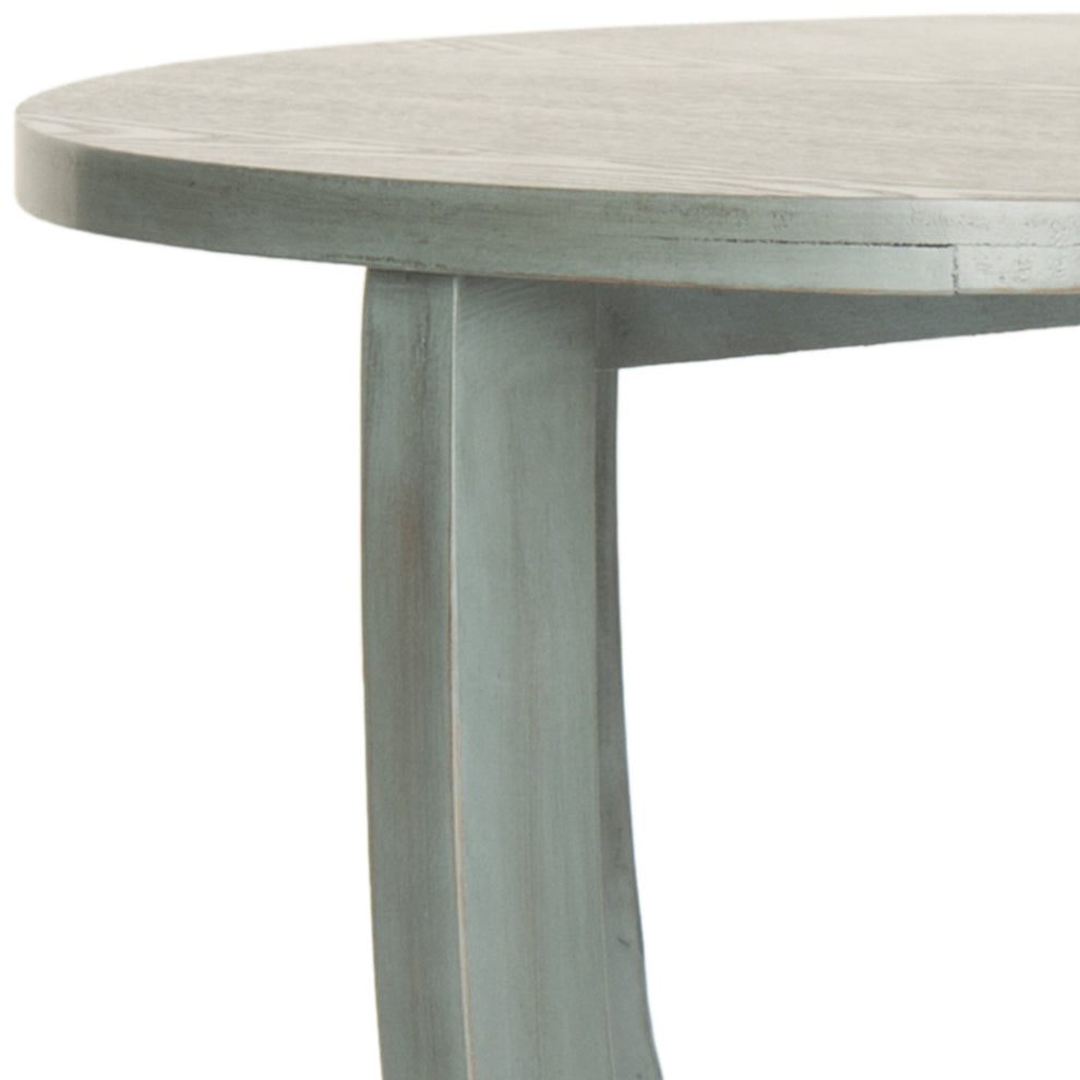 Safavieh Rhodes Accent Table | Accent Tables | Modishstore - 19
