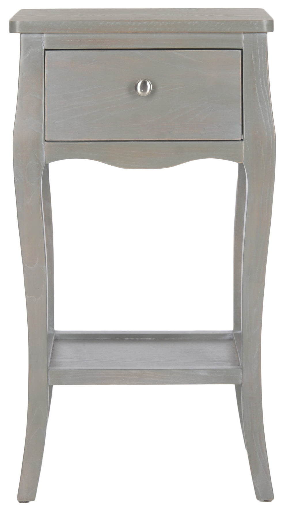Safavieh Thelma End Table With Storage Drawer | End Tables | Modishstore - 2