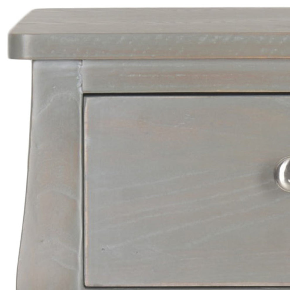 Safavieh Thelma End Table With Storage Drawer | End Tables | Modishstore - 9