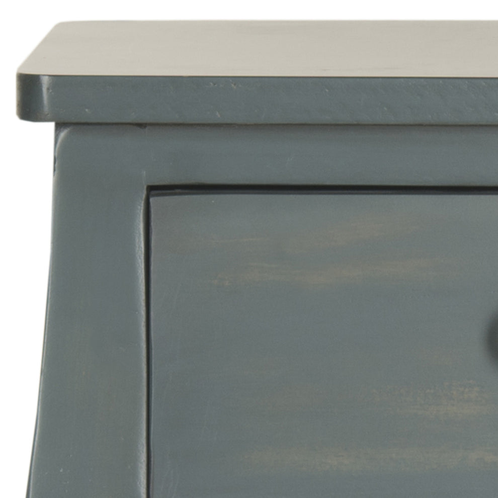 Safavieh Thelma End Table With Storage Drawer | End Tables | Modishstore - 12