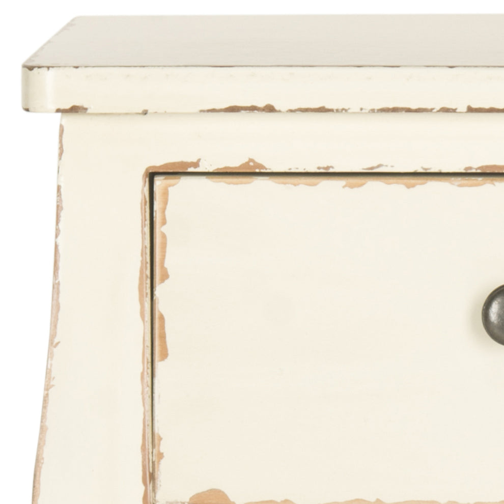 Safavieh Thelma End Table With Storage Drawer | End Tables | Modishstore - 21
