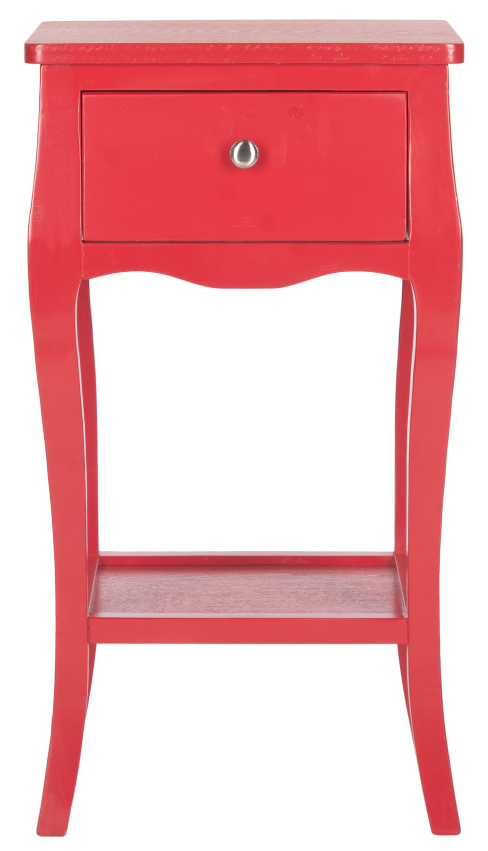 Safavieh Thelma End Table With Storage Drawer | End Tables | Modishstore - 22