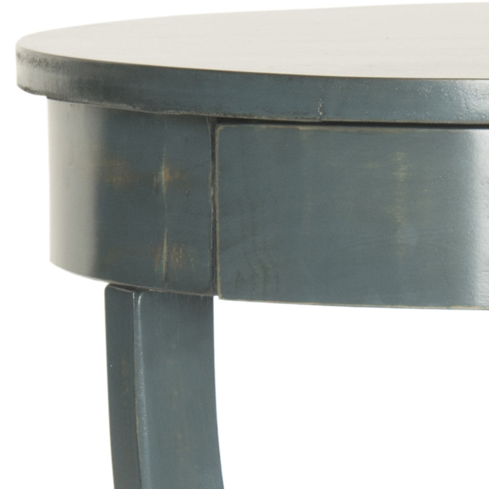 Safavieh Kendra End Table | End Tables | Modishstore - 13