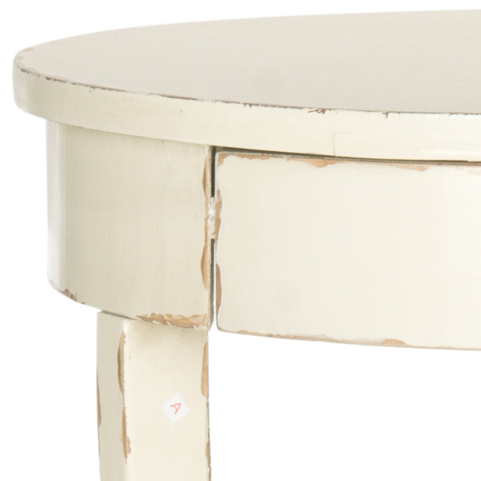 Safavieh Kendra End Table | End Tables | Modishstore - 20