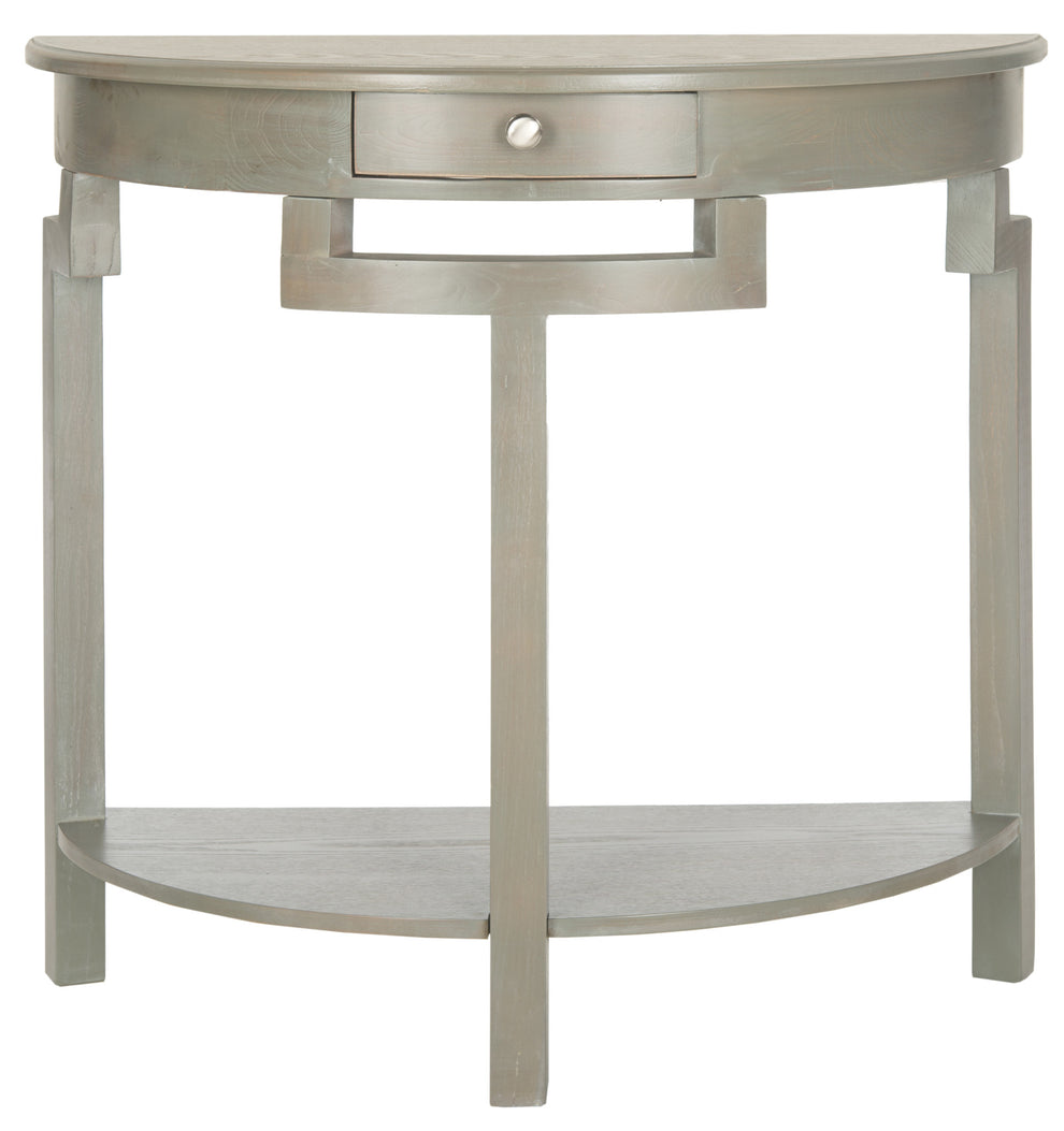 Safavieh Liana Console | Console Tables | Modishstore - 2
