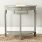Safavieh Liana Console | Console Tables | Modishstore - 1