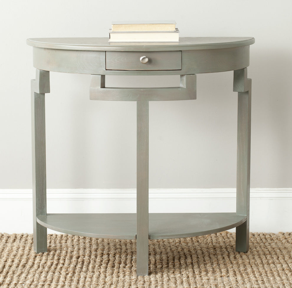 Safavieh Liana Console | Console Tables | Modishstore - 1