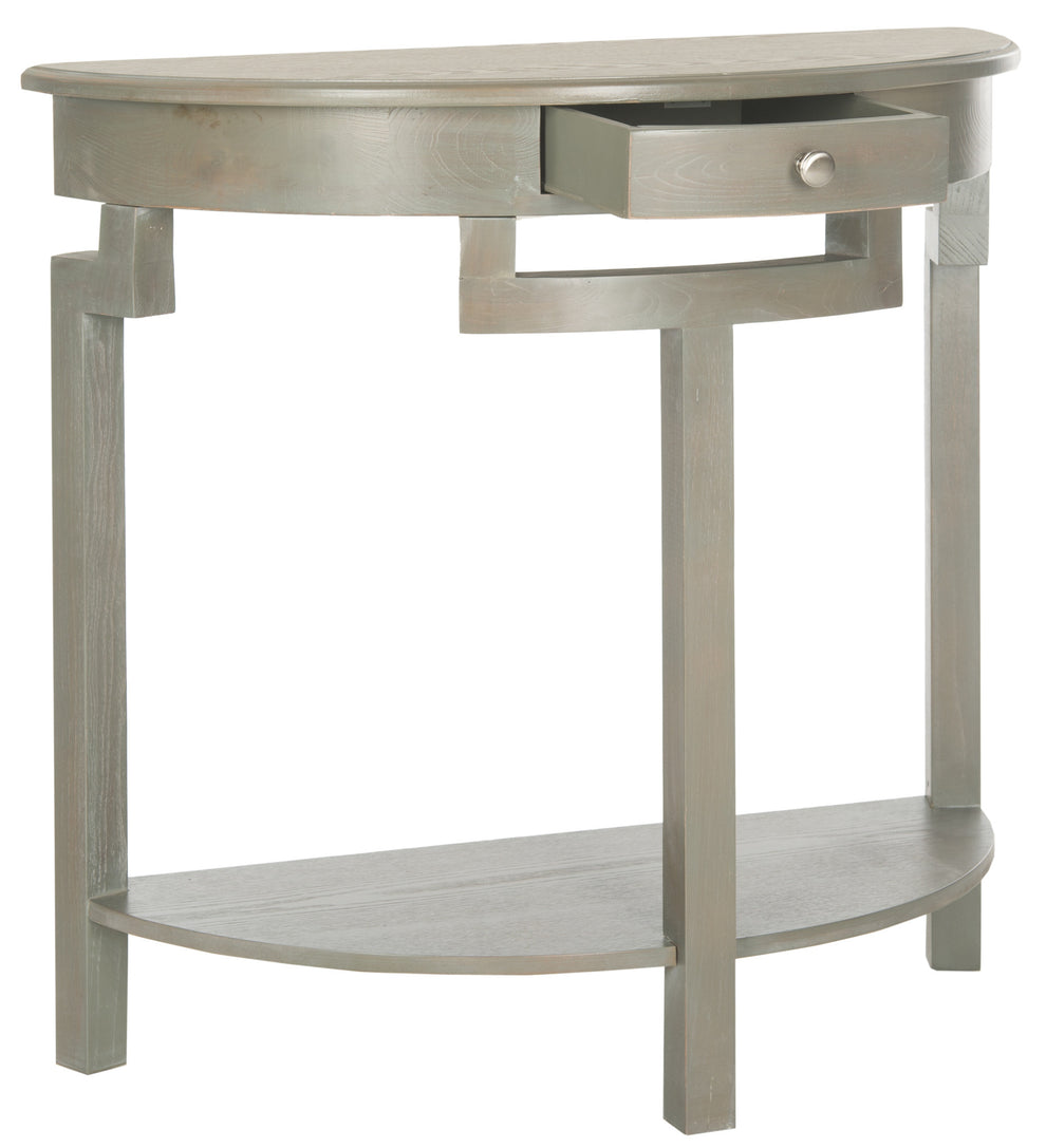 Safavieh Liana Console | Console Tables | Modishstore - 7