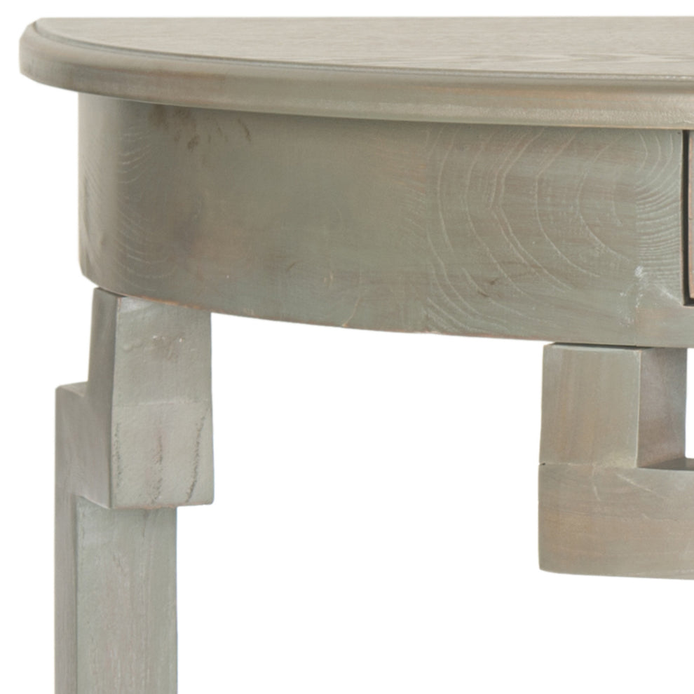 Safavieh Liana Console | Console Tables | Modishstore - 9