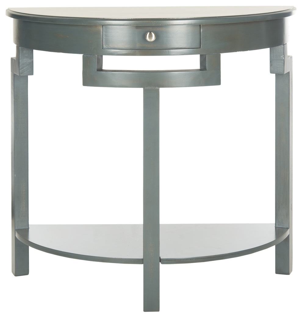 Safavieh Liana Console | Console Tables | Modishstore - 10