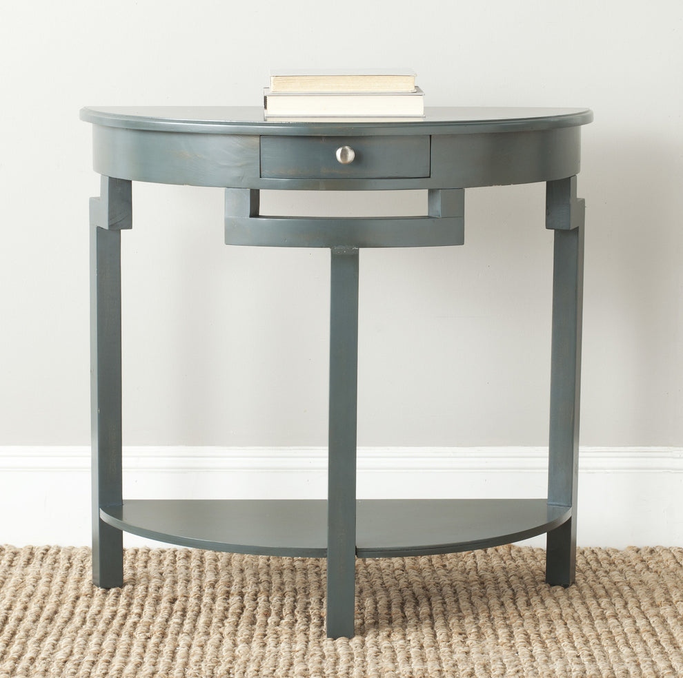 Safavieh Liana Console | Console Tables | Modishstore - 3