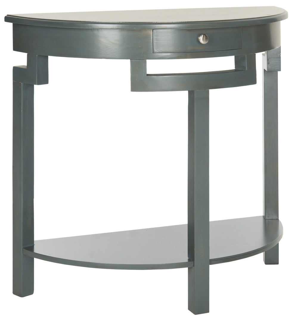 Safavieh Liana Console | Console Tables | Modishstore - 11