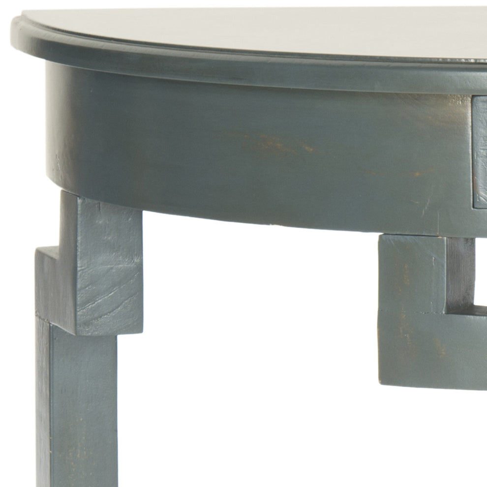 Safavieh Liana Console | Console Tables | Modishstore - 13