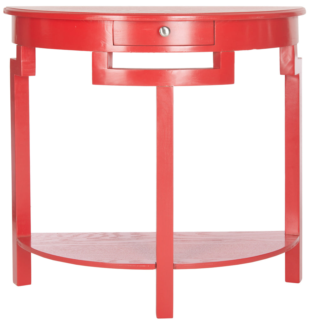 Safavieh Liana Console | Console Tables | Modishstore - 14