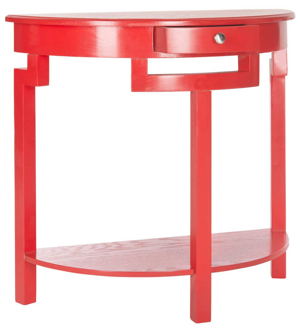 Safavieh Liana Console | Console Tables | Modishstore - 15