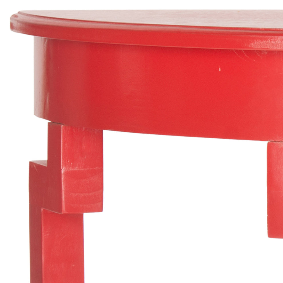 Safavieh Liana Console | Console Tables | Modishstore - 17